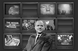 The Medium is the Message: Was Marshal McLuhan On To Something?