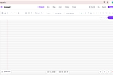 Best Online Notepad for Students 2026 [FREE]