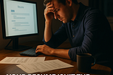 How to Get Your Resume Past the ATS: A Practical Guide for Data Engineers