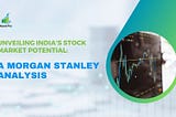 Unveiling India’s Stock Market Potential