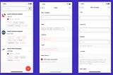 Build cross platform react native apps with Expo and Next.js