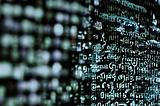 Best AI tools for copywriters in 2023