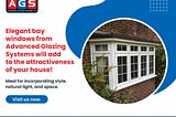 A Guide to Choosing Energy-Efficient Windows for Your Chigwell Home