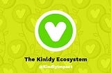The Kindly Ecosystem — An Overview