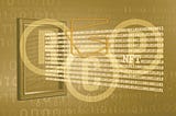 NFT IP: Exploring the Brave New World of Non-Fungible Tokens and the Outer Limits of Intellectual…