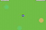 Crafting a Simple Pokemon Game with Amazon Q CLI: A Hands-On Journey