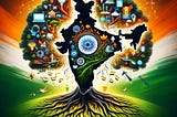 India’s Pandemic Response: Paving the Way for Atmanirbhar Bharat