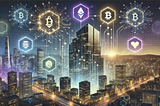 Understanding RWA Tokenization: Revolutionizing Real Estate and Beyond
