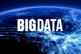 Big Data Isn’t a Concept — It’s a Problem.
