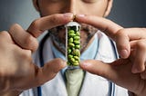 Scientists have discovered the first new antibiotics in over 60 years with the help of AI