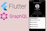 Build A GitHub App With Flutter And GraphQL Like A Pro