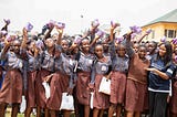 Menstrual Hygiene Day 2024: Reducing Menstruation Stigma in Nigeria