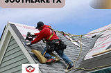 Best Roof Repair Services In Southlake TX