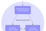 Introducing Static Security with Bounty Module