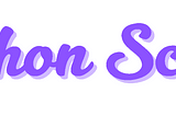 A Deep Dive into Python’s Scope