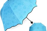 FIGMENT Umbrella Umbrella for Men, Umbrellas for Rain Big Size Men, Windproof Umbrella Large for…