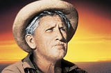 Ernest Hemingway’s The Old Man and the Sea — The Film