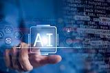 text-annotation-automation-AI-enhancements