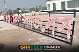 We are providing the best hospital branding all over Bangladesh