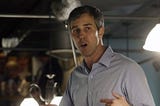 Is Beto O’Rourke Ready for Prime Time?