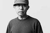 Who is Nigo?