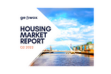 Q2 2022 Housing Market Report