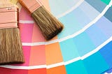 Best Color combinations for office decoration