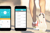 Runkeeper: A Usability Case Study