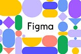 Figma to rule them all