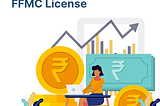 Ensuring Compliance and Dodging Penalties: A Guide for Full-Fledged Money Changer License Holders