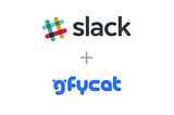 GIF Commands — How to Send GIFs in Slack