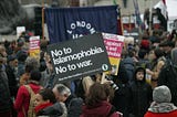 The Right Wing’s Post-Manchester Measures Are Ignorant And Misogynist