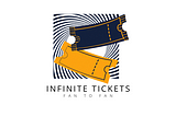 Case study: infinite tickets platform