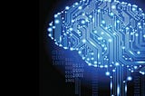 Review: Andrew NG’s Deep Learning Specialization