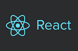 How To Alert A User Before Leaving A Page In React