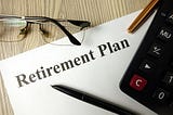 Simple Steps for Achieving Financial Stability after Retirement