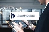 Microsoft Dynamics: A Powerful Digital Enterprise Solution for Organizations