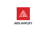 Web Development simplified with AWS Amplify