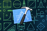 Trigonometry —  Core Graphics —  Xcode iOS — Part-1