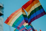 Statement to the BBC regarding Stonewall
