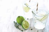 Drink This Beverage Immediately After You Wake For Extreme Health Benefits