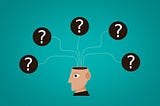 New Questions To Consider During Daily Scrum