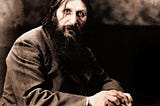 Rusya’nın Şeytanı: Grigory Rasputin