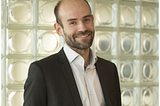 Zelros appoints Paul-Henri Chabrol, a former AXA employee, as Head of Customer Success
