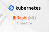 Rabbitmq Cluster Operator Installation on Kubernetes with Helm