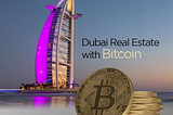 How To Buy Bitcoin in Dubai | Easy Steps How To Buy Crypto in UAE and Dubai.