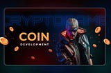 Top 10 Crypto Gaming Coin Development Companies in 2024