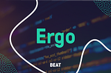 Ergo: Automated utilities for the daily release workflow