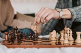 The Power of Product Management Over First-Mover Advantage