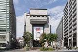 Purpose & Profit: Kuradashi becomes Japan’s first B Corp to IPO
